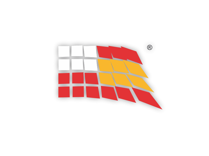 Obrazek zastępczy - logo